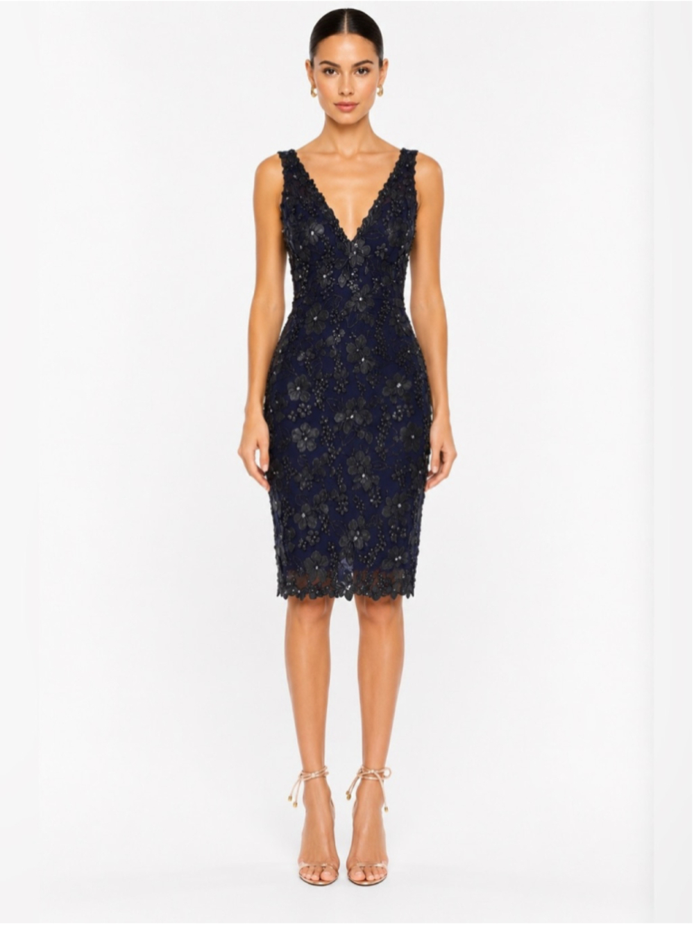 Ema Savahl Couture